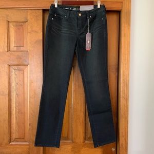 Jennifer Lopez Jeans Size 8